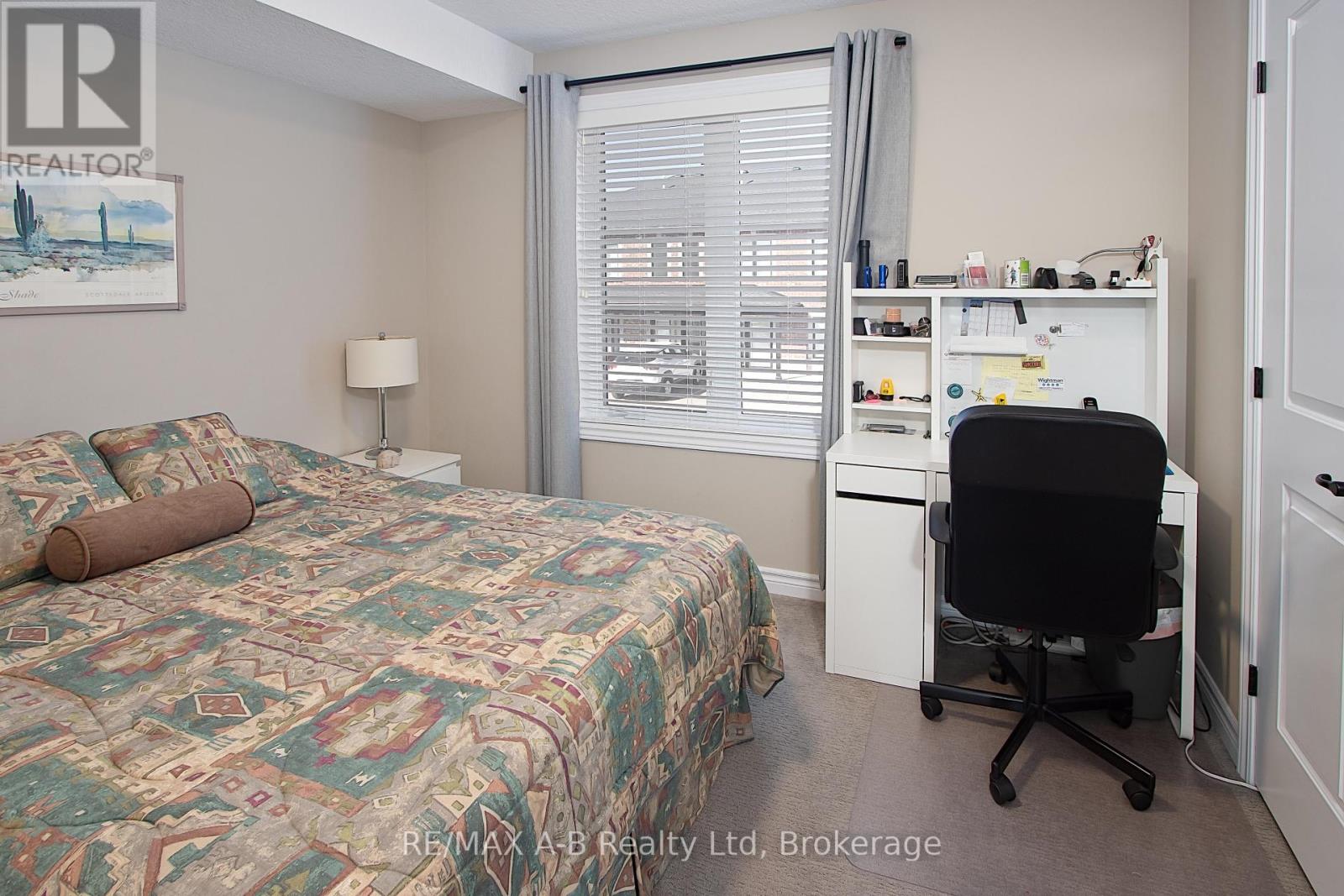 12 - 3199 Vivian Line 37, Stratford, Ontario  N0K 1J0 - Photo 15 - X12067205