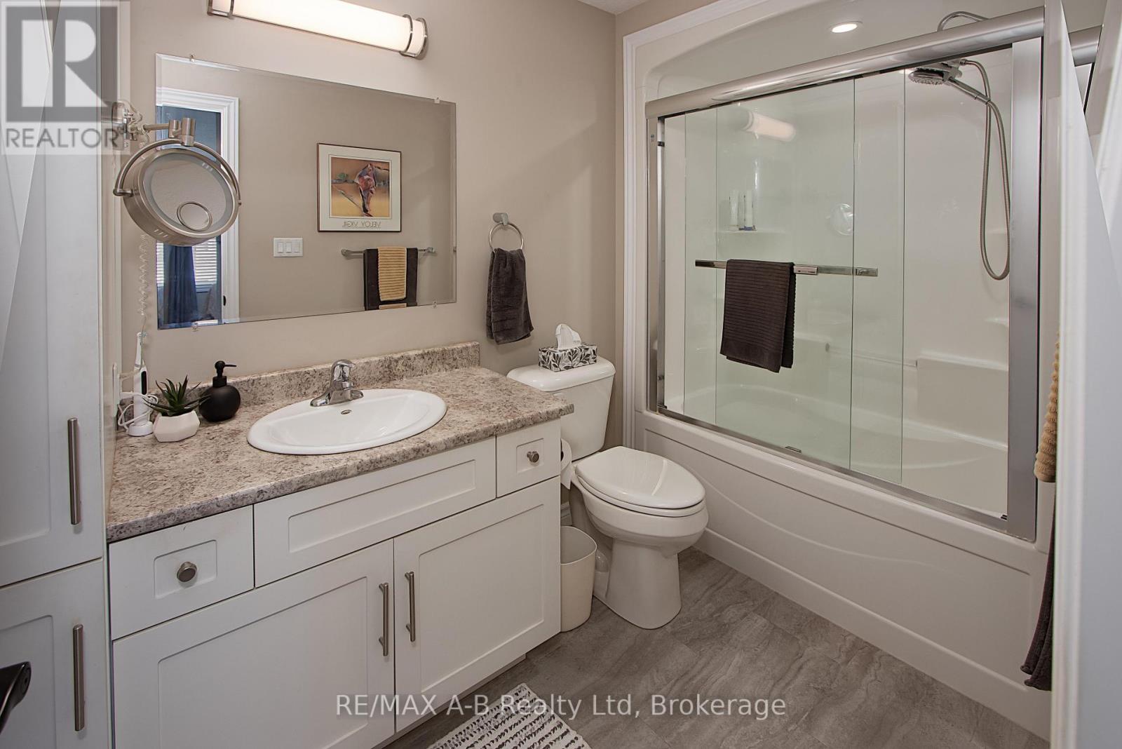 12 - 3199 Vivian Line 37, Stratford, Ontario  N0K 1J0 - Photo 22 - X12067205