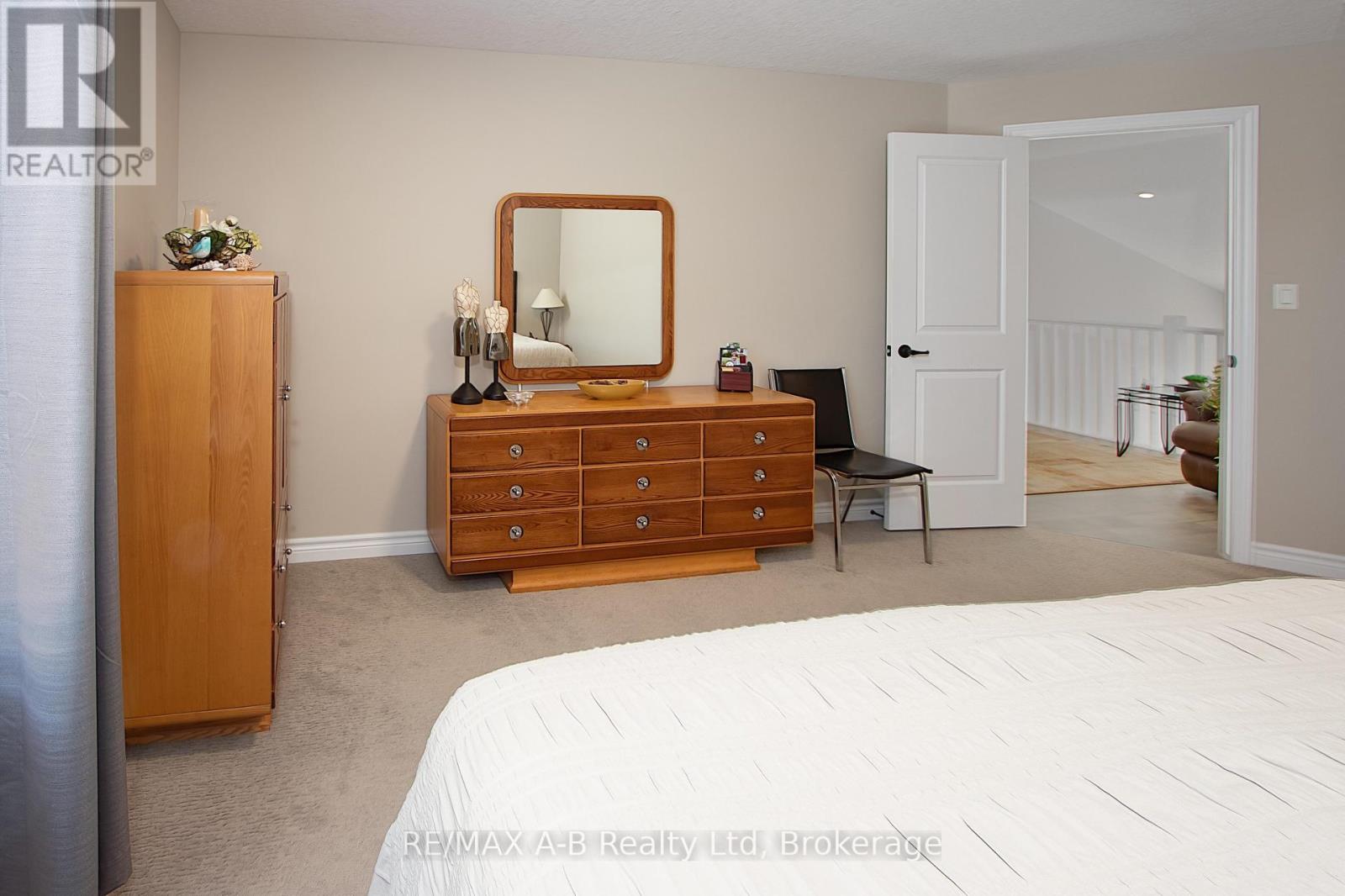 12 - 3199 Vivian Line 37, Stratford, Ontario  N0K 1J0 - Photo 20 - X12067205