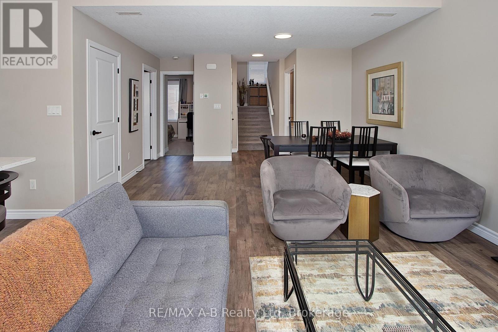 12 - 3199 Vivian Line 37, Stratford, Ontario  N0K 1J0 - Photo 7 - X12067205