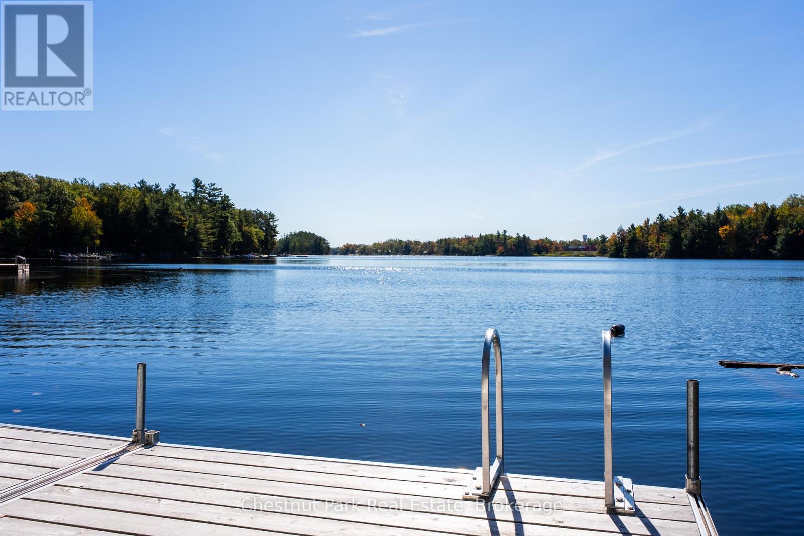 228 Stewart Lake Road, Georgian Bay, Ontario  P0C 1H0 - Photo 32 - X12442859