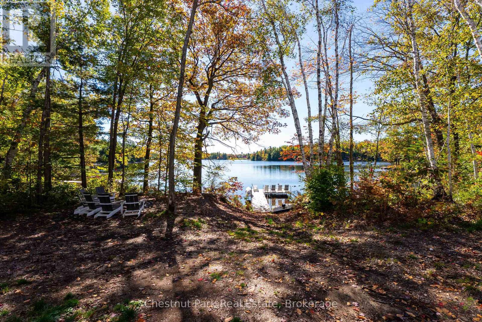 228 Stewart Lake Road, Georgian Bay, Ontario  P0C 1H0 - Photo 4 - X12442859