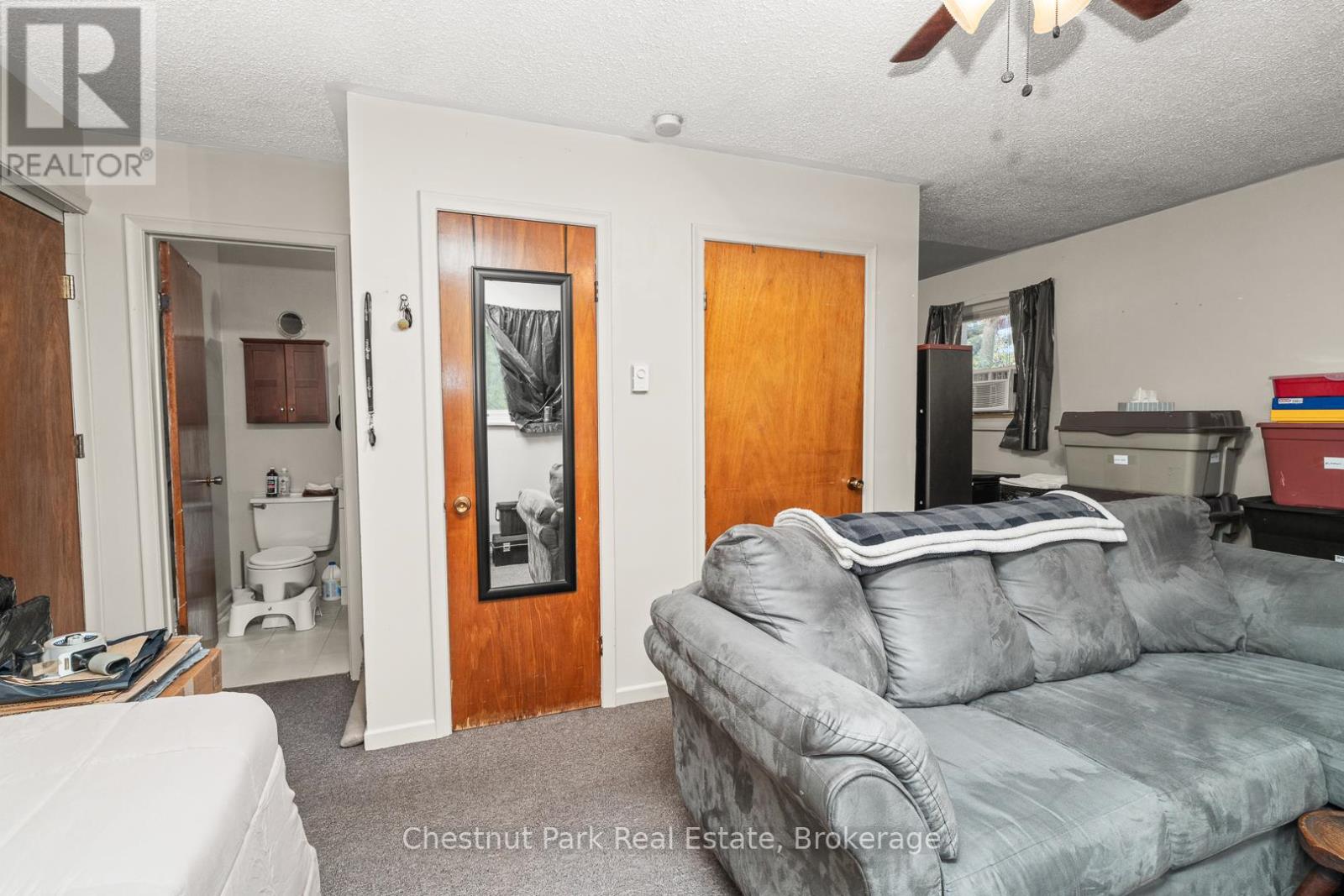 84 Hiram Street, Bracebridge, Ontario  P1L 1S6 - Photo 14 - X12443019