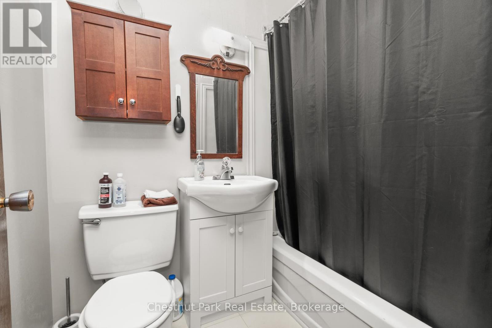 84 Hiram Street, Bracebridge, Ontario  P1L 1S6 - Photo 16 - X12443019