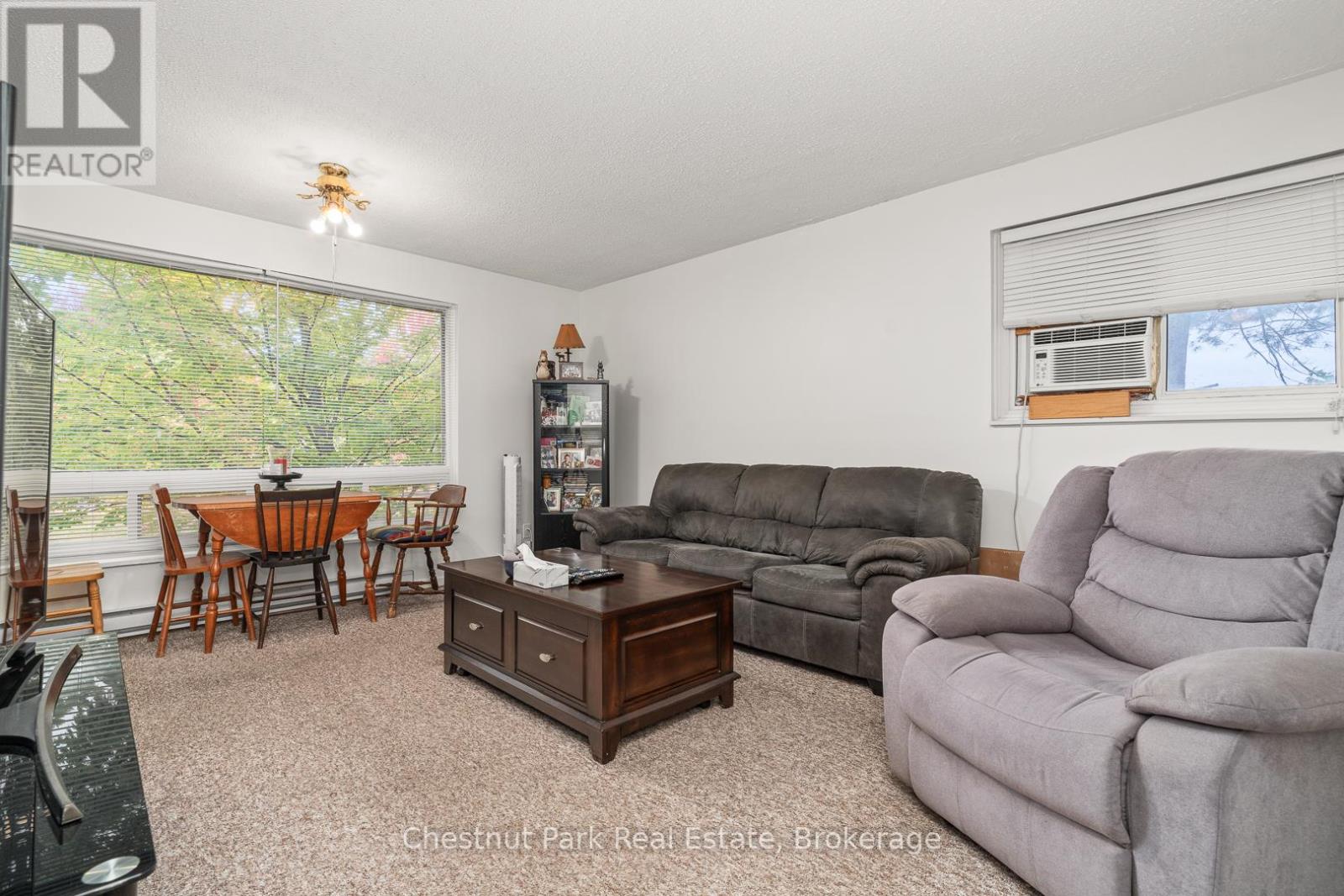 84 Hiram Street, Bracebridge, Ontario  P1L 1S6 - Photo 17 - X12443019