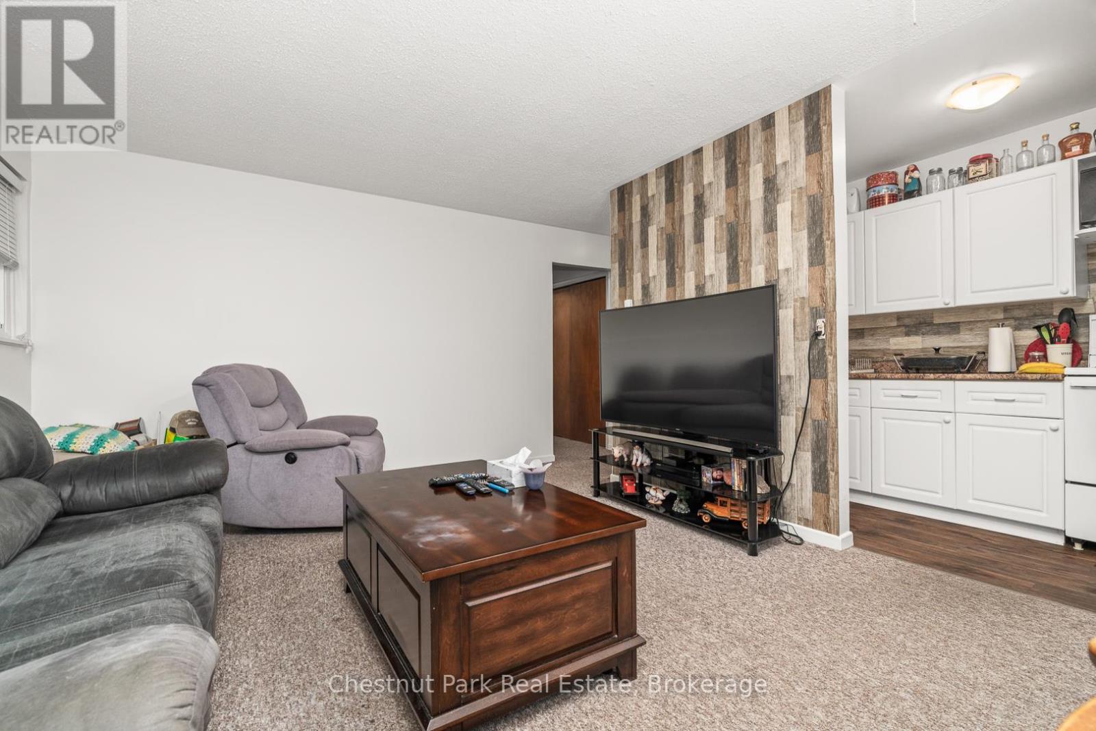 84 Hiram Street, Bracebridge, Ontario  P1L 1S6 - Photo 19 - X12443019