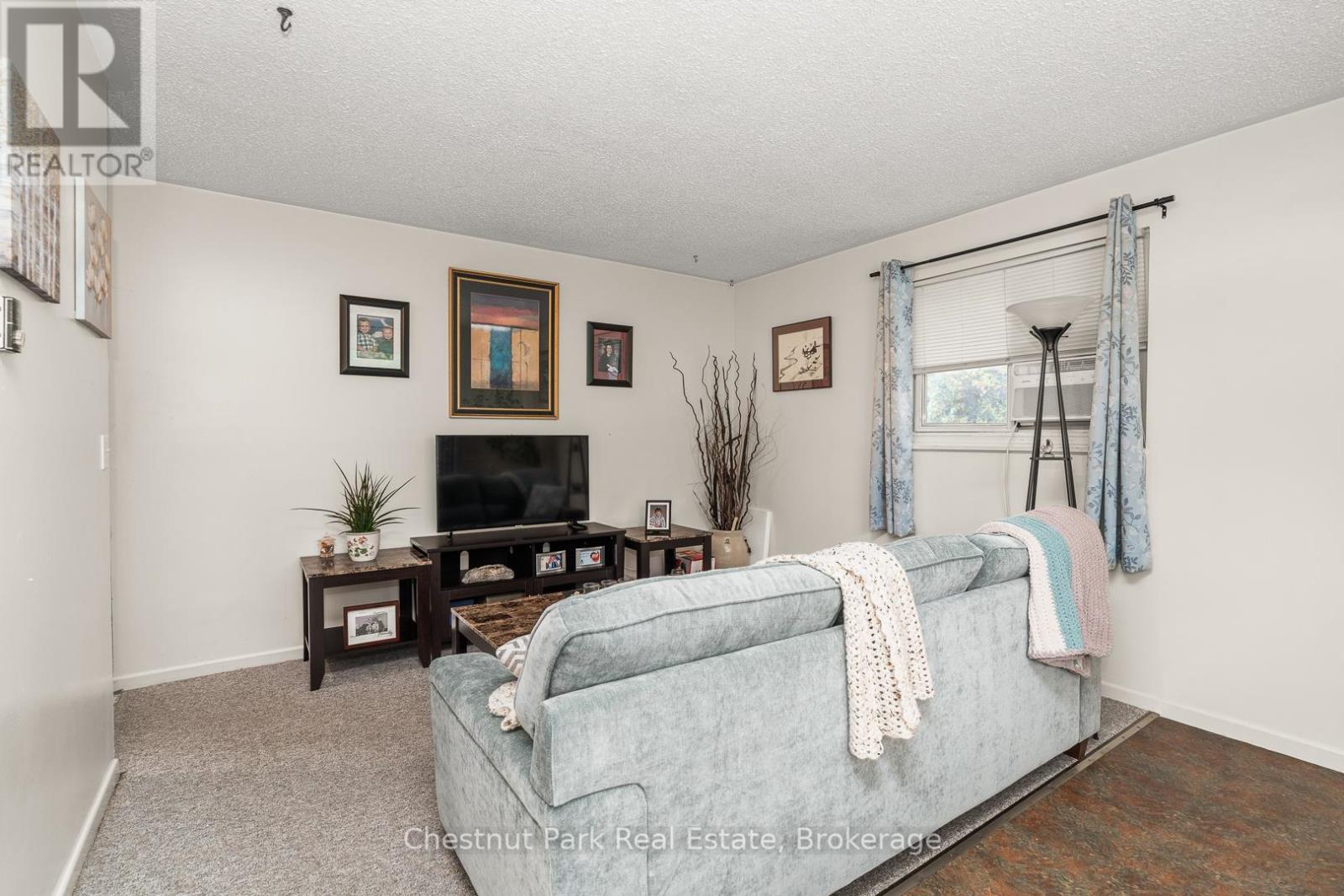 84 Hiram Street, Bracebridge, Ontario  P1L 1S6 - Photo 7 - X12443019