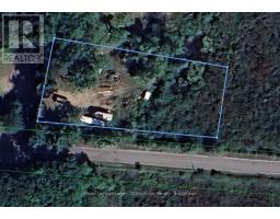 1004 WEST BLACK LAKE ROAD, muskoka lakes (wood (muskoka lakes)), Ontario