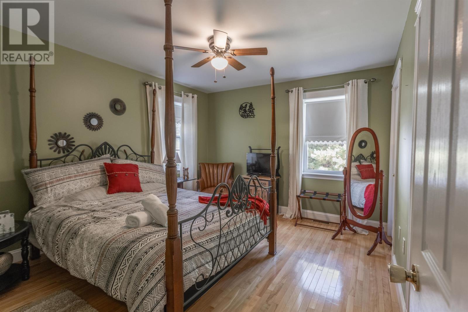 446 Fox River Road, Murray Harbour, Prince Edward Island  C0A 1V0 - Photo 26 - 202420142
