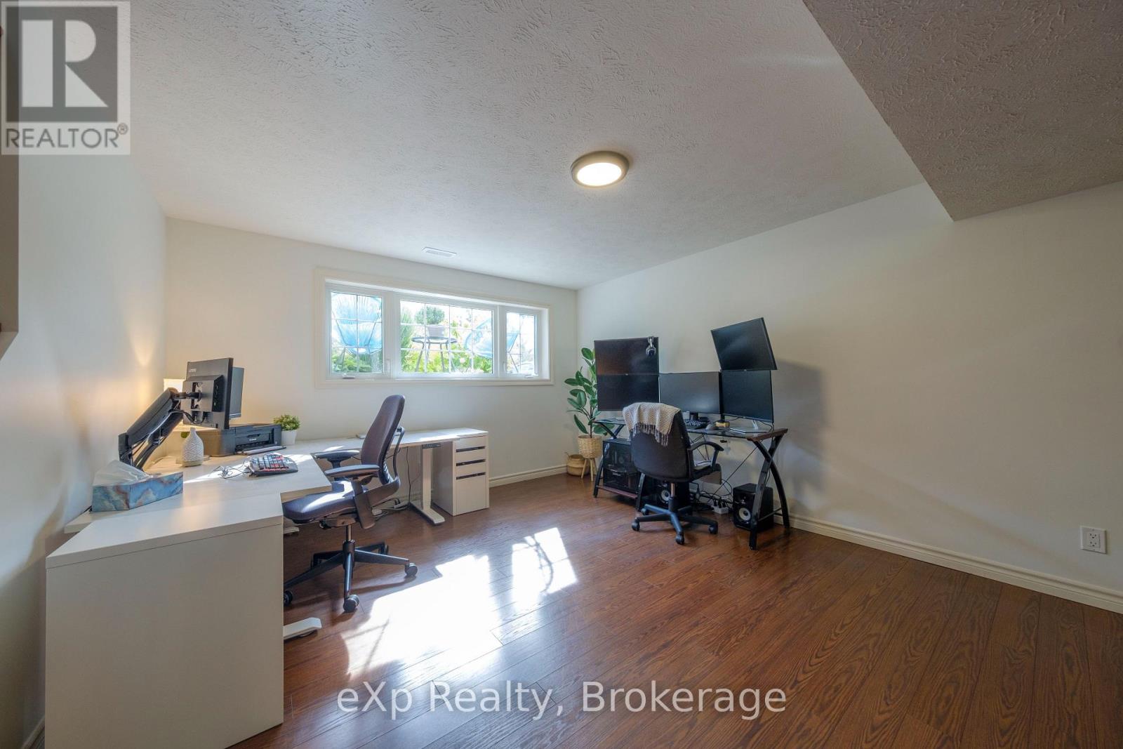 348 Stickel Street, Saugeen Shores, Ontario  N0H 2C1 - Photo 23 - X12443059