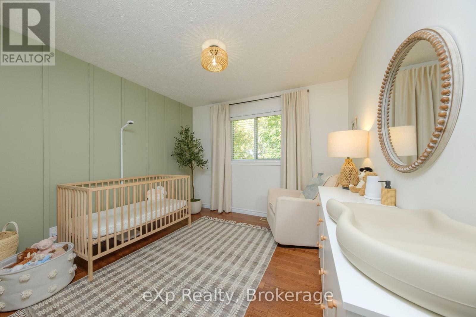 348 Stickel Street, Saugeen Shores, Ontario  N0H 2C1 - Photo 15 - X12443059