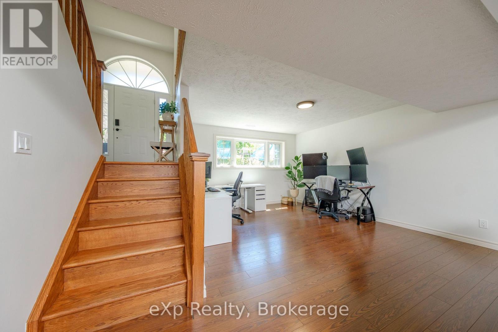 348 Stickel Street, Saugeen Shores, Ontario  N0H 2C1 - Photo 20 - X12443059