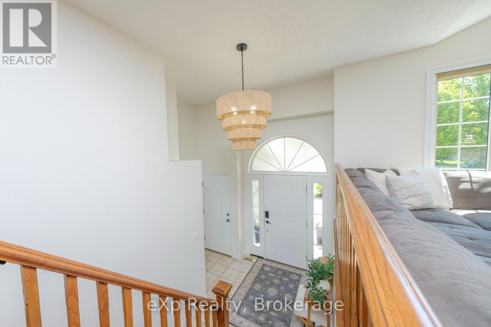 348 Stickel Street, Saugeen Shores, Ontario  N0H 2C1 - Photo 19 - X12443059