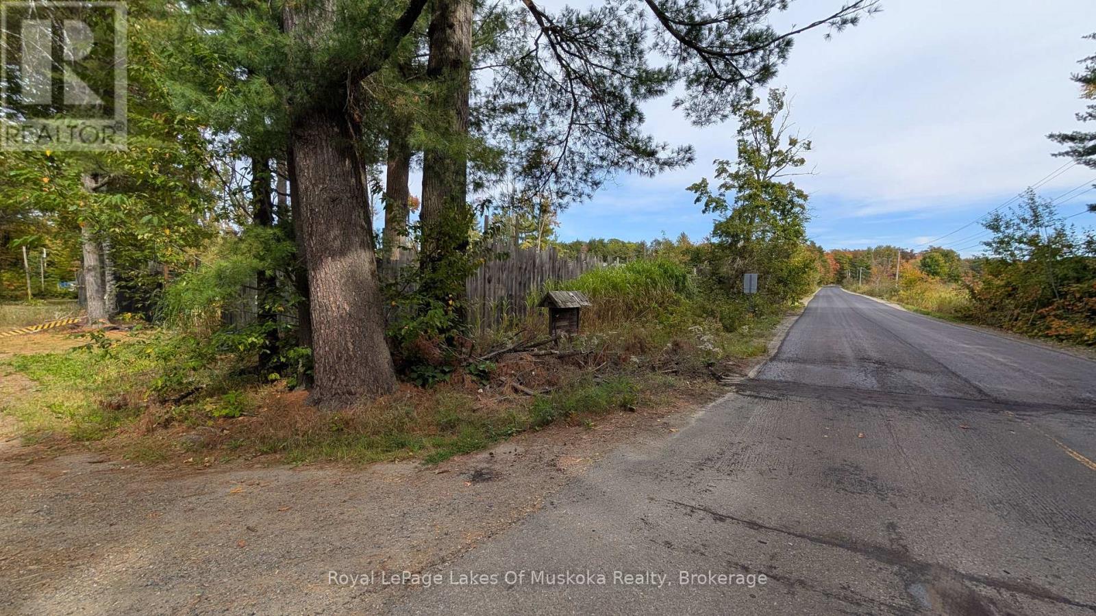 1004 West Black Lake Road, Muskoka Lakes (Wood (Muskoka Lakes)), Ontario  P0C 1M0 - Photo 8 - X12443057
