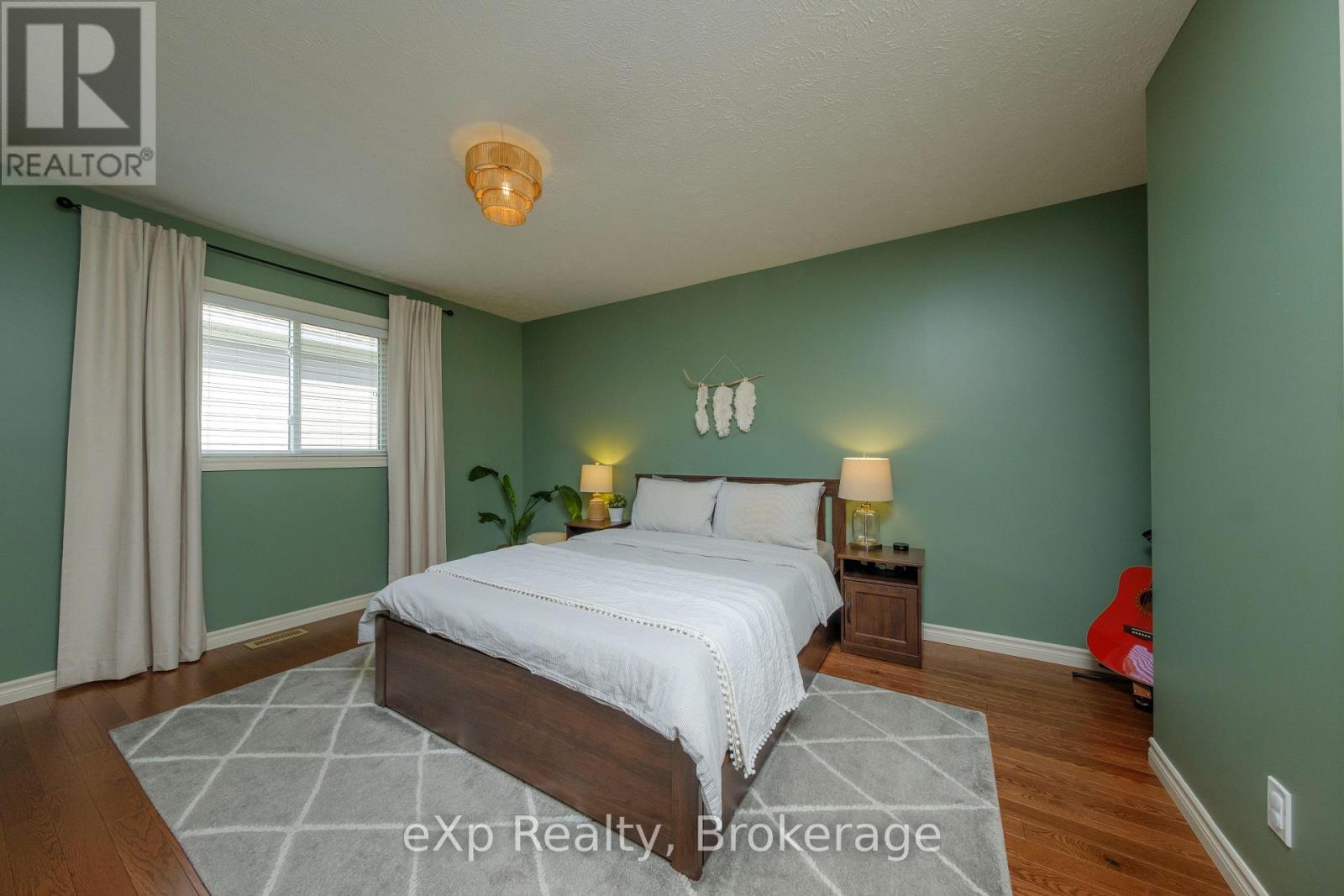 348 Stickel Street, Saugeen Shores, Ontario  N0H 2C1 - Photo 13 - X12443059