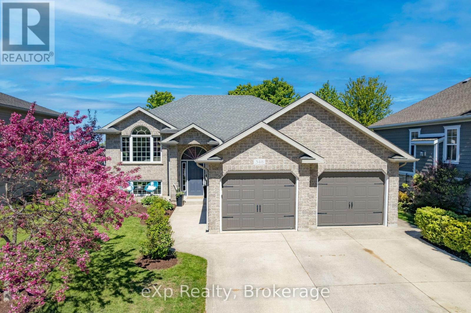 348 STICKEL STREET, Saugeen Shores, Ontario