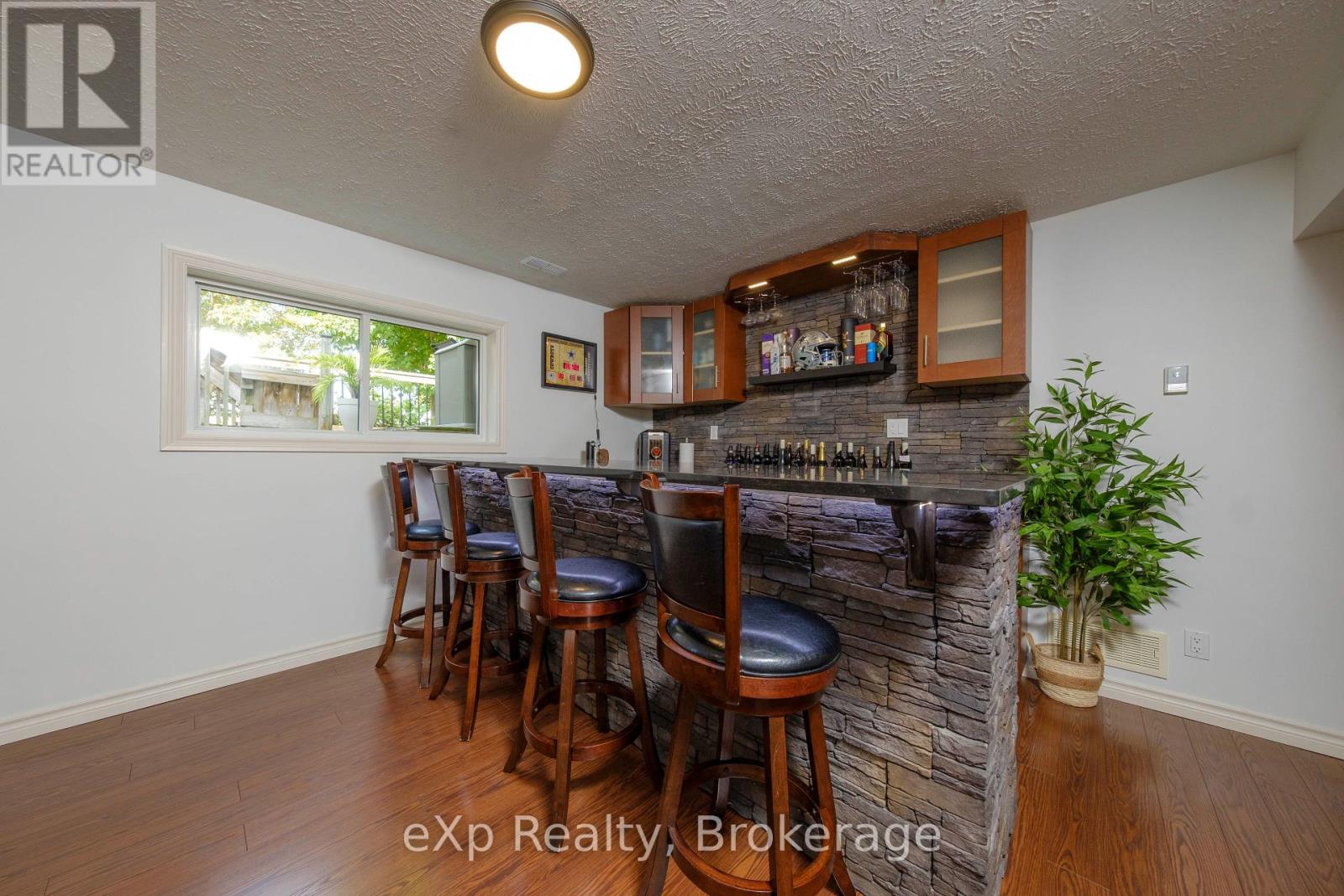 348 Stickel Street, Saugeen Shores, Ontario  N0H 2C1 - Photo 22 - X12443059