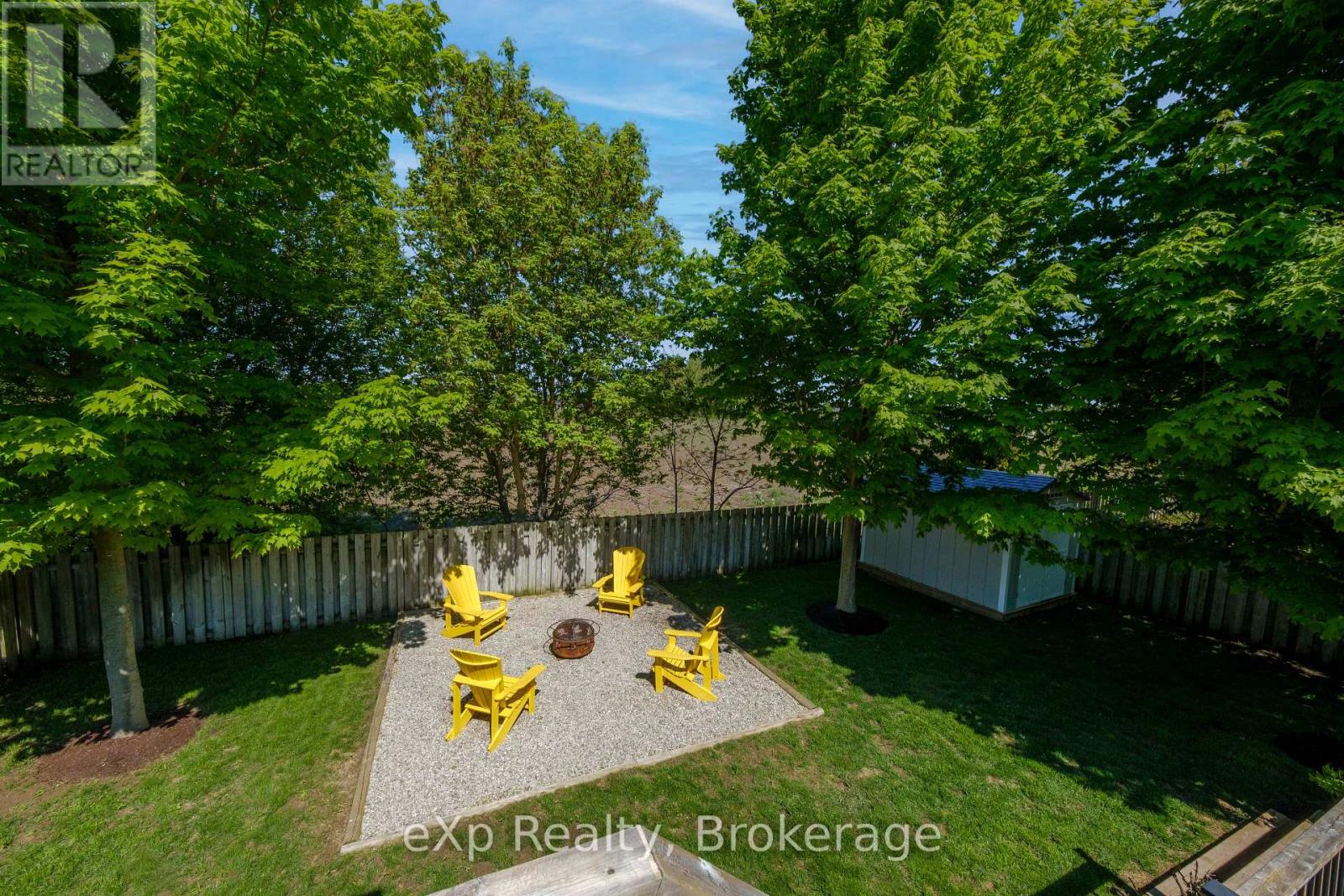 348 Stickel Street, Saugeen Shores, Ontario  N0H 2C1 - Photo 33 - X12443059
