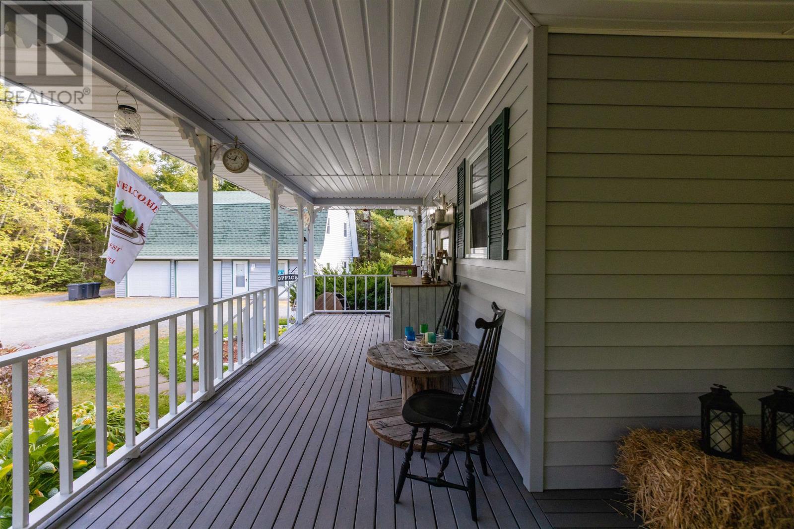 446 Fox River Road, Murray Harbour, Prince Edward Island  C0A 1V0 - Photo 38 - 202420142