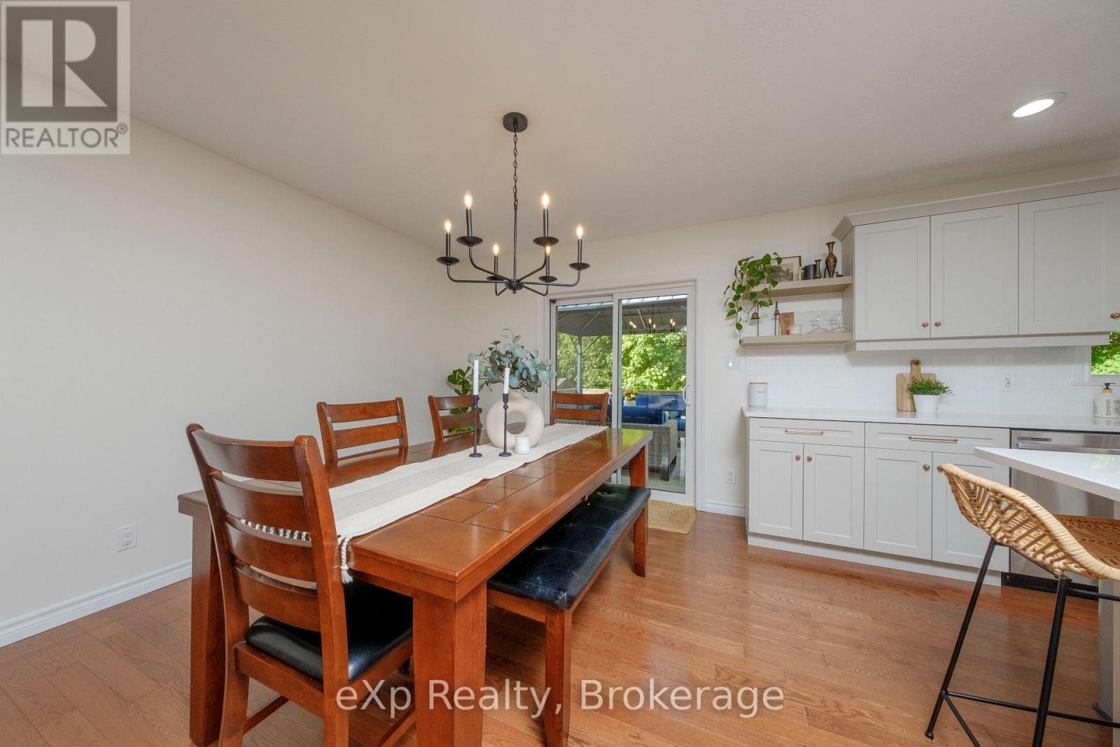 348 Stickel Street, Saugeen Shores, Ontario  N0H 2C1 - Photo 6 - X12443059