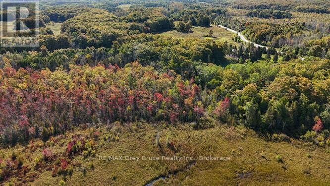 290 Clarke's Road, Northern Bruce Peninsula, Ontario  N0H 1W0 - Photo 23 - X12443066