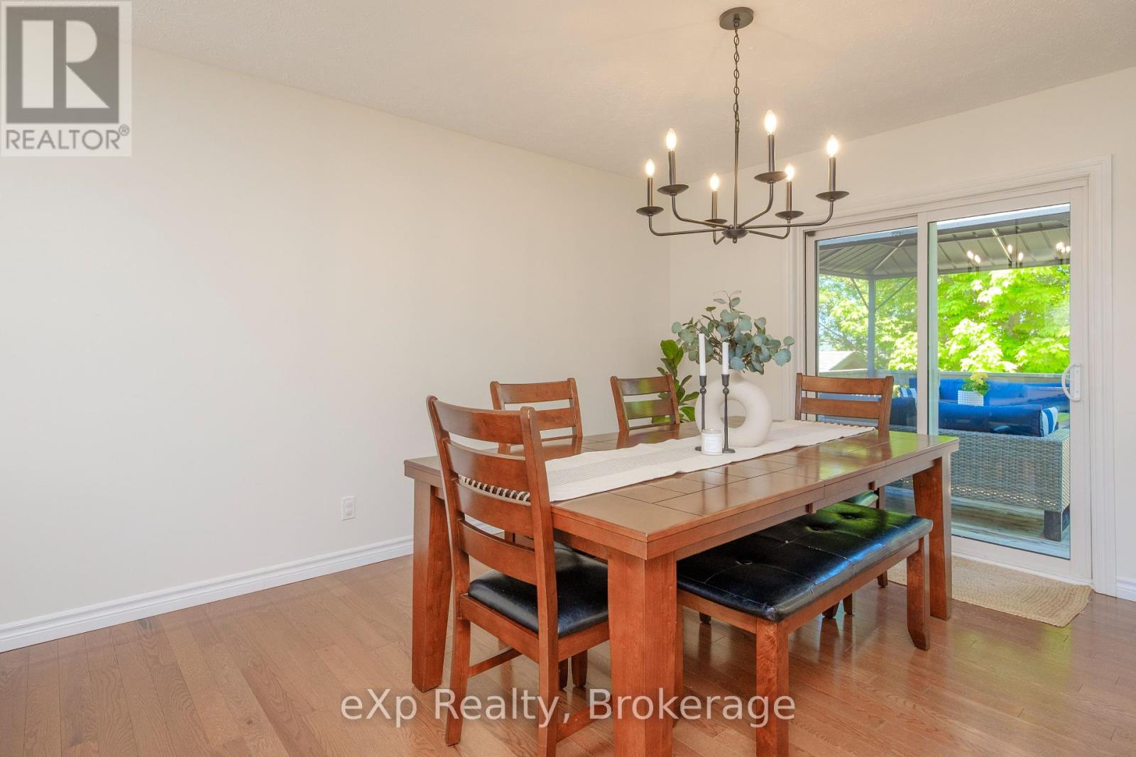 348 Stickel Street, Saugeen Shores, Ontario  N0H 2C1 - Photo 7 - X12443059
