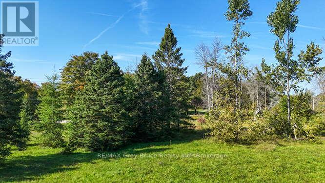 290 Clarke's Road, Northern Bruce Peninsula, Ontario  N0H 1W0 - Photo 16 - X12443066
