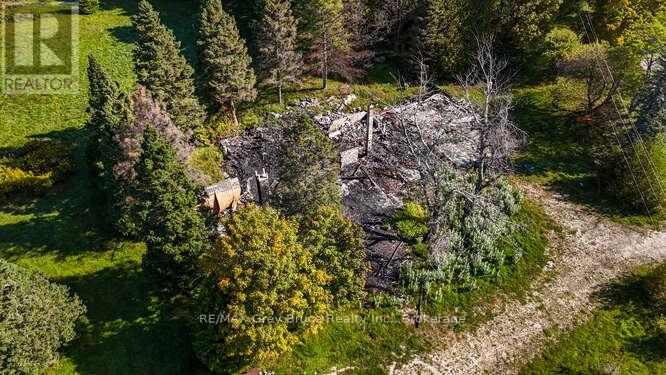 290 Clarke's Road, Northern Bruce Peninsula, Ontario  N0H 1W0 - Photo 28 - X12443066