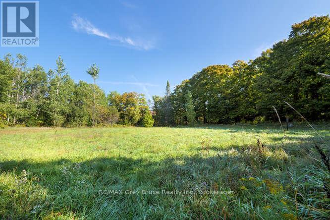 290 Clarke's Road, Northern Bruce Peninsula, Ontario  N0H 1W0 - Photo 39 - X12443066