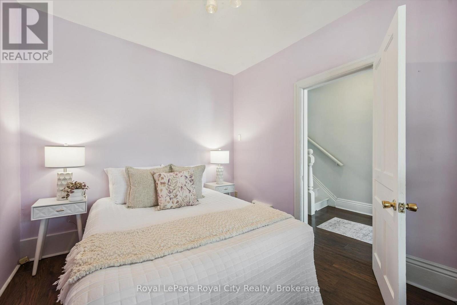 178 York Road, Guelph, Ontario  N1E 3G2 - Photo 22 - X12443062