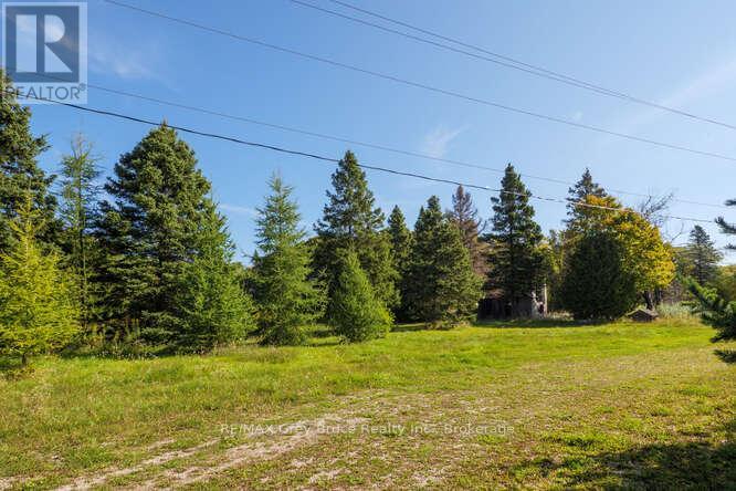 290 Clarke's Road, Northern Bruce Peninsula, Ontario  N0H 1W0 - Photo 36 - X12443066