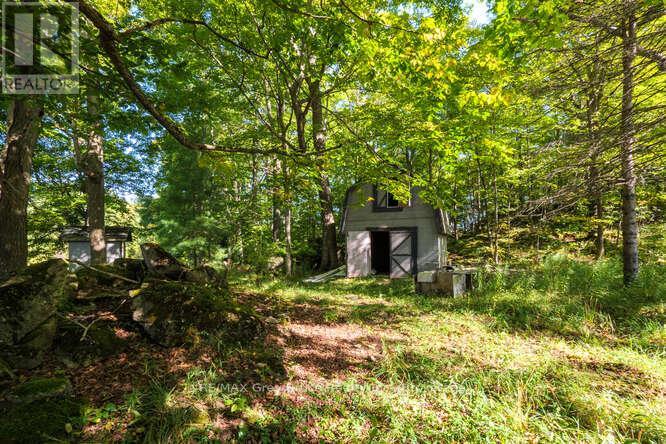 290 Clarke's Road, Northern Bruce Peninsula, Ontario  N0H 1W0 - Photo 44 - X12443066