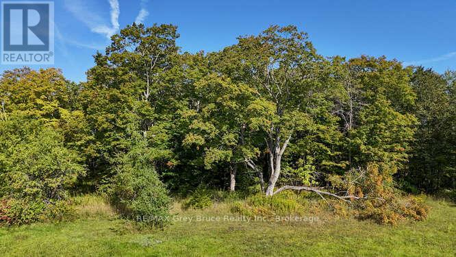 290 Clarke's Road, Northern Bruce Peninsula, Ontario  N0H 1W0 - Photo 17 - X12443066