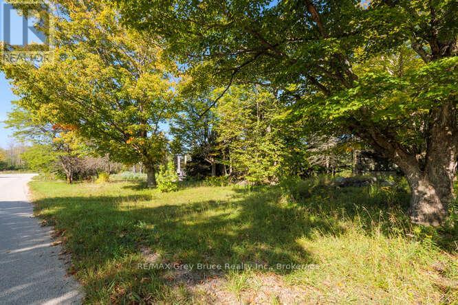 290 Clarke's Road, Northern Bruce Peninsula, Ontario  N0H 1W0 - Photo 50 - X12443066