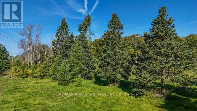 290 Clarke's Road, Northern Bruce Peninsula, Ontario  N0H 1W0 - Photo 13 - X12443066
