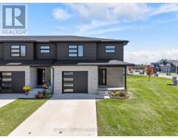 2 LINDA DRIVE, huron east (seaforth), Ontario