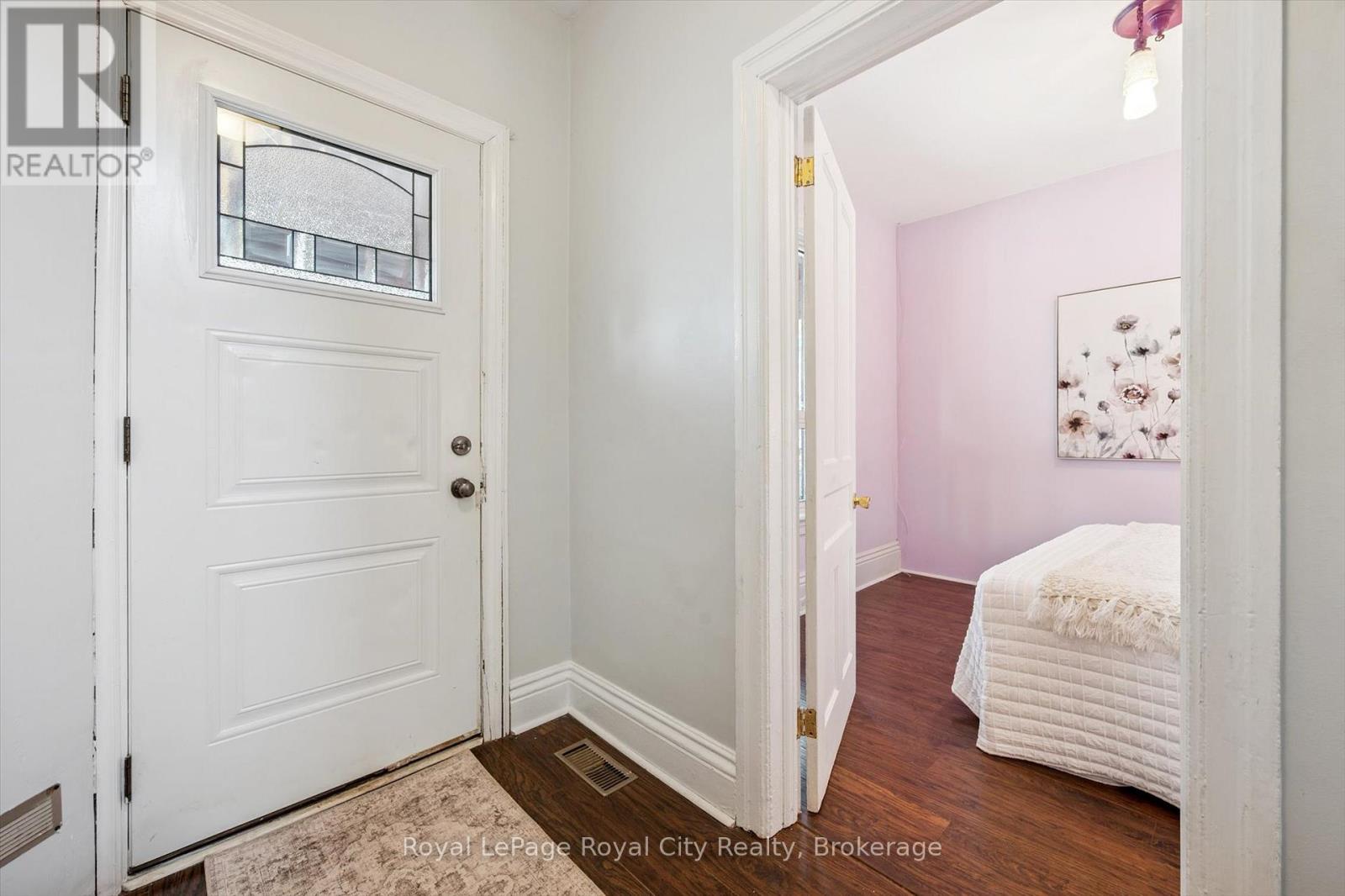 178 York Road, Guelph, Ontario  N1E 3G2 - Photo 11 - X12443062