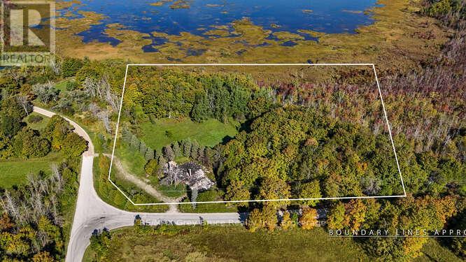 290 Clarke's Road, Northern Bruce Peninsula, Ontario  N0H 1W0 - Photo 6 - X12443066