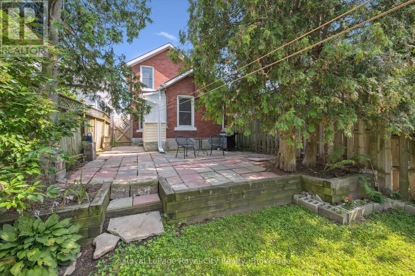 178 York Road, Guelph, Ontario  N1E 3G2 - Photo 41 - X12443062