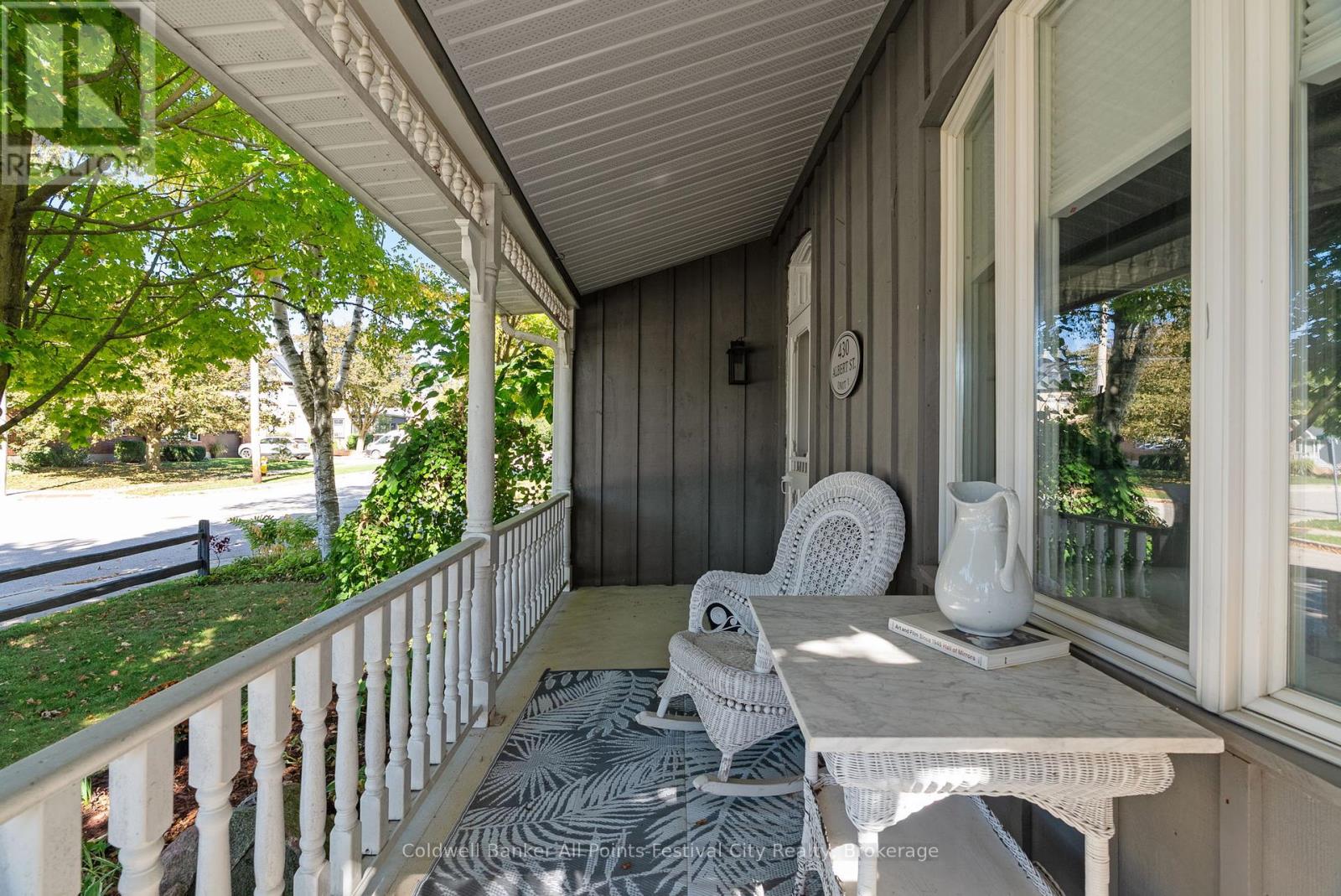 430 Albert Street, South Huron (Exeter), Ontario  N0M 1S1 - Photo 6 - X12443091