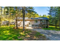 4739 GELERT ROAD, minden hills (snowdon), Ontario