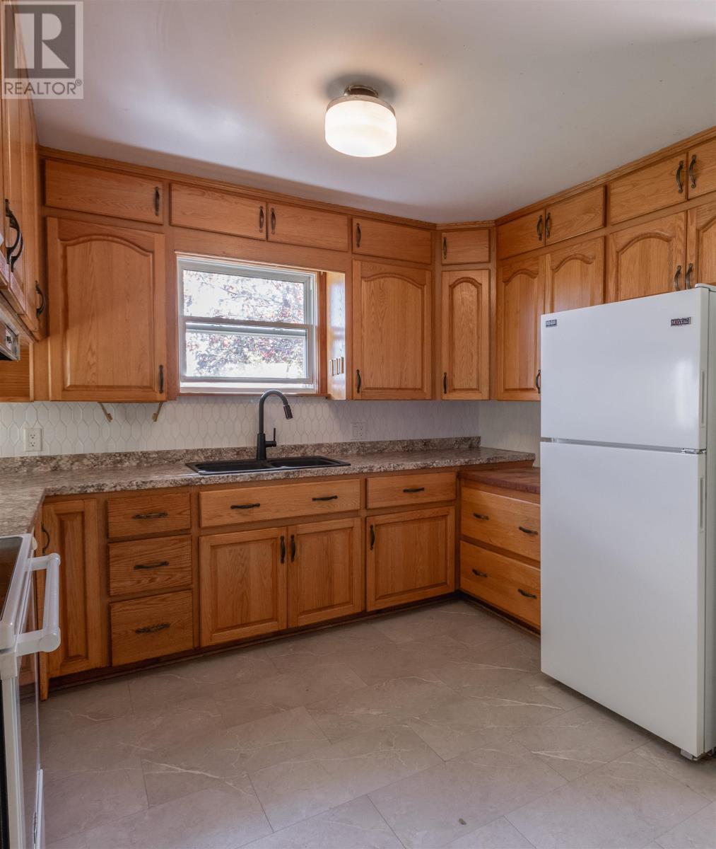 681 Route 17, Lower Montague, Prince Edward Island  C0A 1R0 - Photo 14 - 202524938