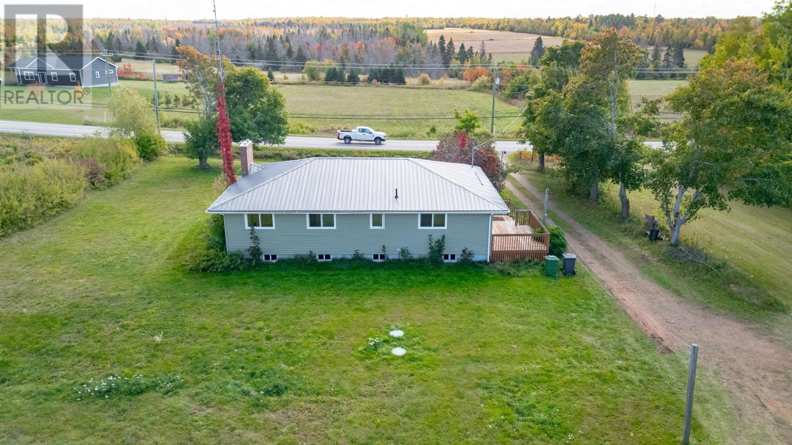 681 Route 17, Lower Montague, Prince Edward Island  C0A 1R0 - Photo 11 - 202524938