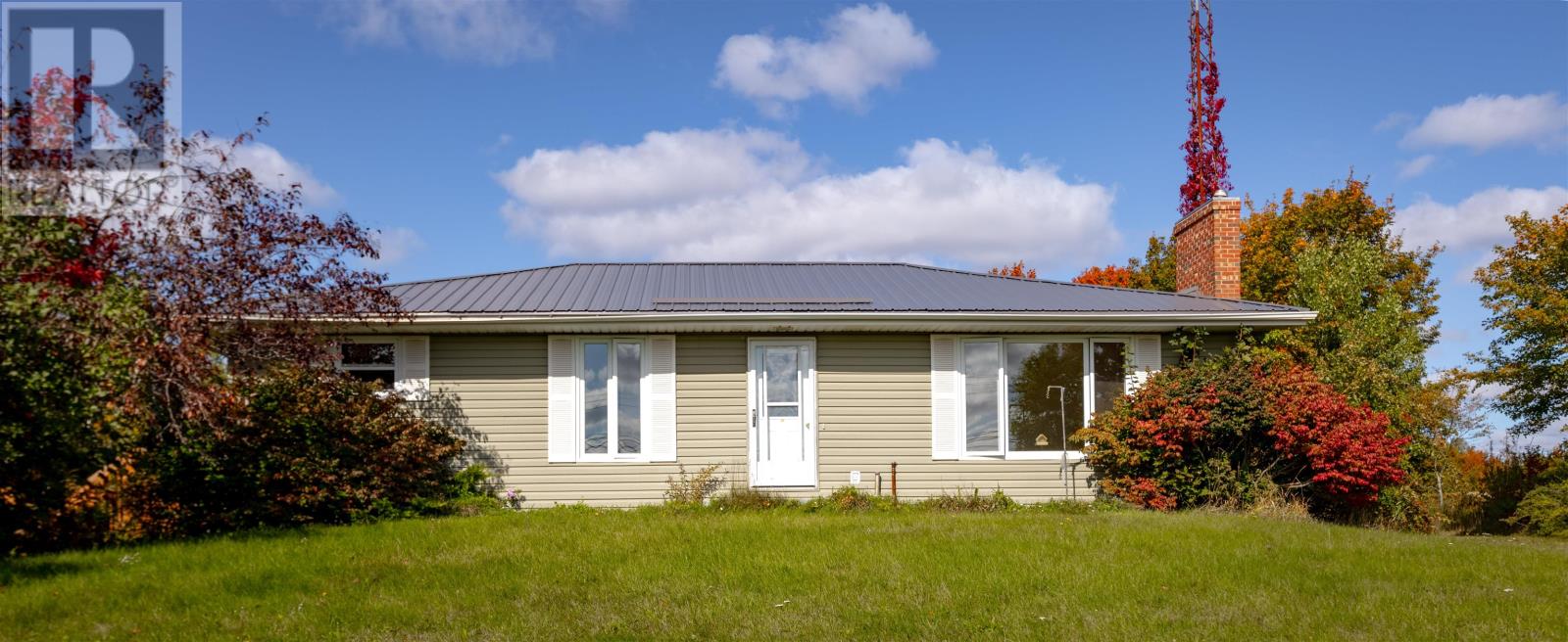 681 Route 17, Lower Montague, Prince Edward Island  C0A 1R0 - Photo 1 - 202524938