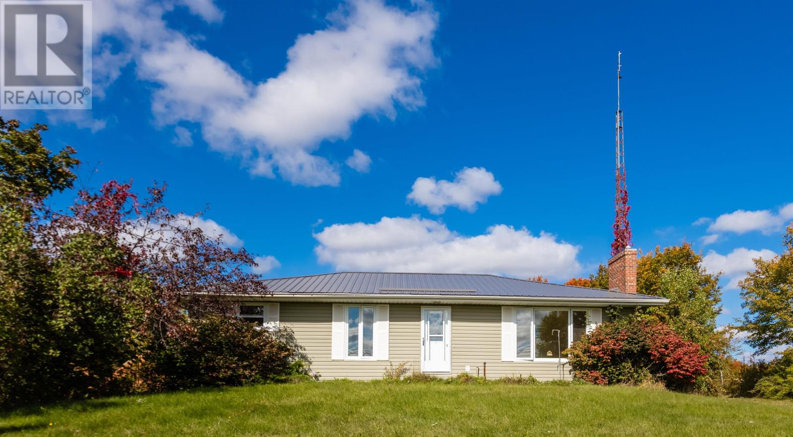 681 Route 17, Lower Montague, Prince Edward Island  C0A 1R0 - Photo 12 - 202524938