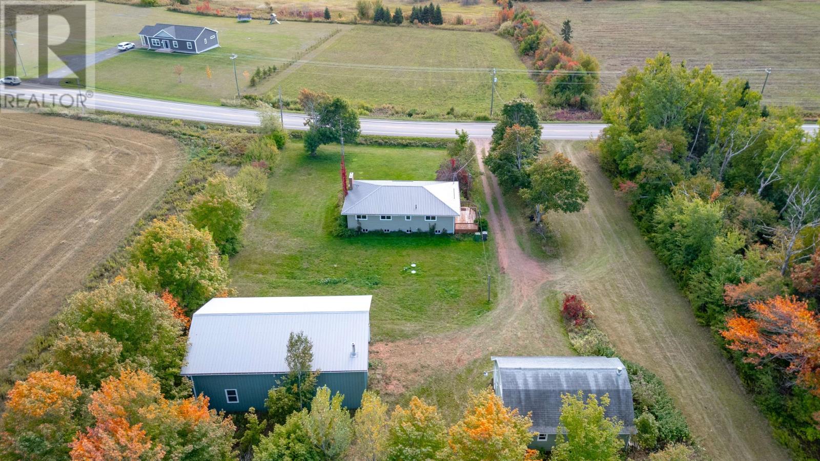 681 Route 17, Lower Montague, Prince Edward Island  C0A 1R0 - Photo 10 - 202524938