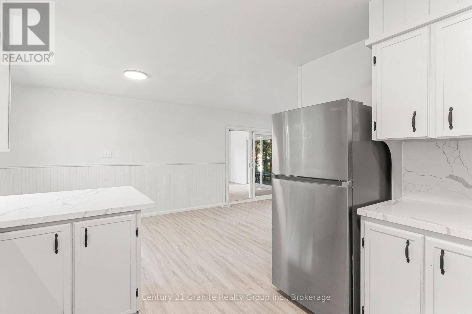 4739 Gelert Road, Minden Hills, Ontario  K0M 1S0 - Photo 21 - X12443105