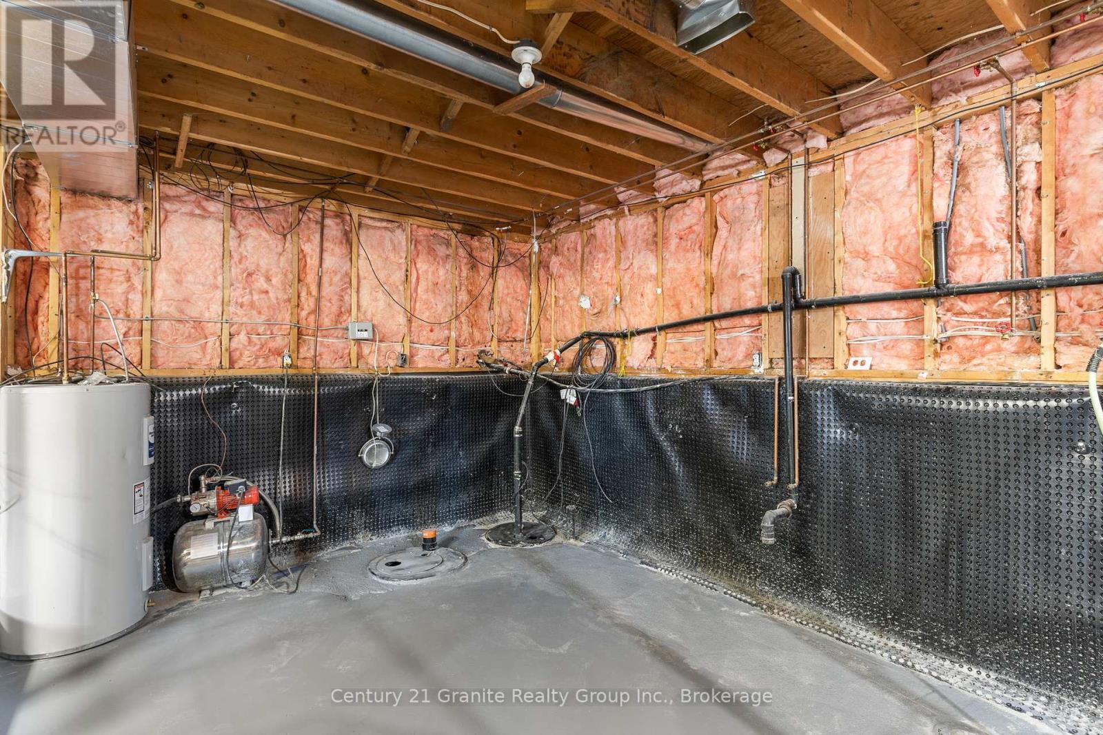 4739 Gelert Road, Minden Hills, Ontario  K0M 1S0 - Photo 31 - X12443105
