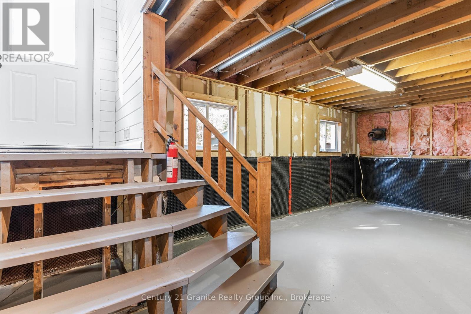 4739 Gelert Road, Minden Hills, Ontario  K0M 1S0 - Photo 28 - X12443105