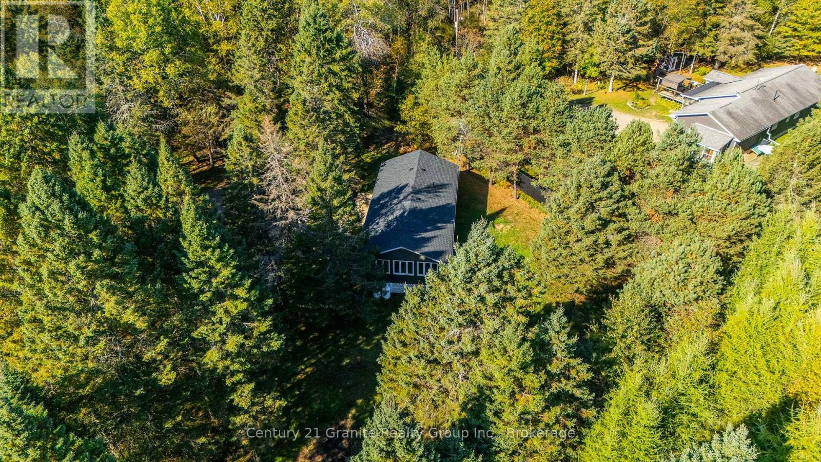 4739 Gelert Road, Minden Hills, Ontario  K0M 1S0 - Photo 48 - X12443105